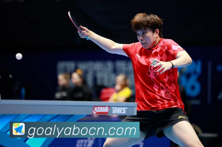 尼克斯迎战热火常规赛篮球职业生涯与核心价值解析 尼克斯迎战热火常规赛篮球职业生涯与核心价值解析