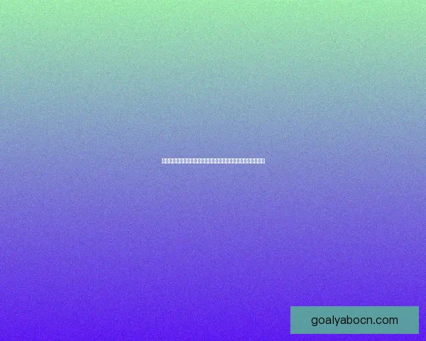 亚博体育入口：探索全新体育娱乐体验，尽享畅快游戏与精彩赛事