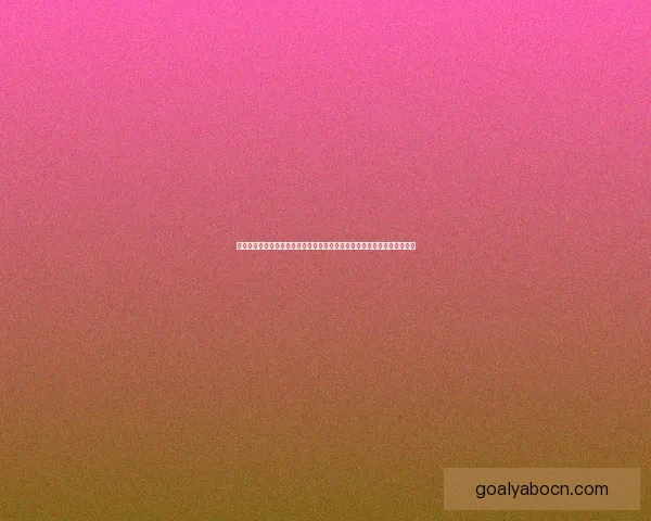 掌握世界杯竞猜核心策略与数据分析技巧轻松提高预测胜率的实战指南⚽📊