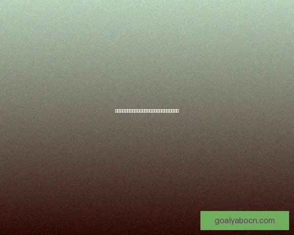 世界杯竞猜盘口分析与投注策略全面解读助您轻松赢得大奖