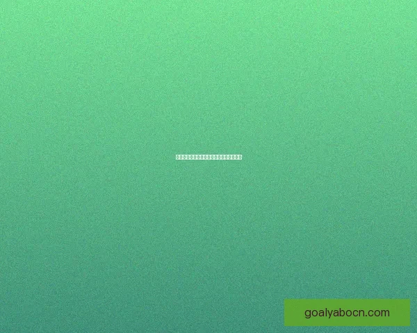 亚博引领体育电竞新潮流创新体验全面升级