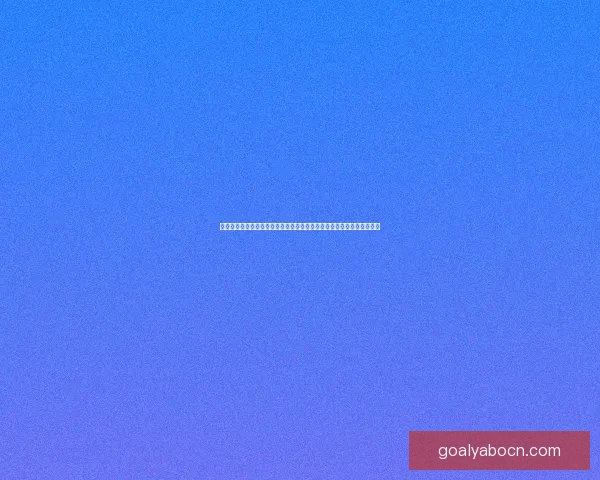 体育竞猜投注技巧与赛事数据分析结合提升投注技巧与稳健盈利策略探索