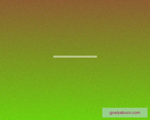 世界杯竞猜胜负玩法深度解析从基础规则到投注技巧全面指南助你轻松参与竞猜 世界杯竞猜胜负玩法深度解析从基础规则到投注技巧全面指南助你轻松参与竞猜