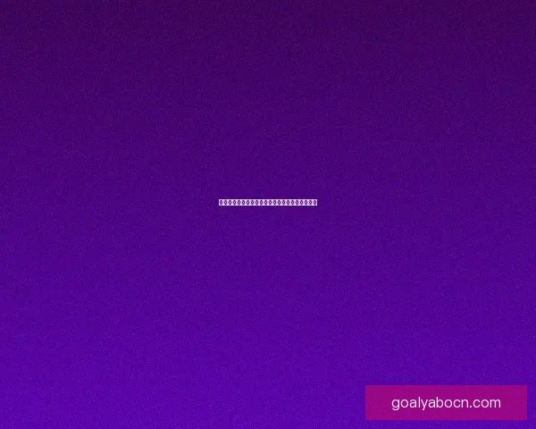 世界杯竞猜盛宴来袭，参与即享高额返水福利活动