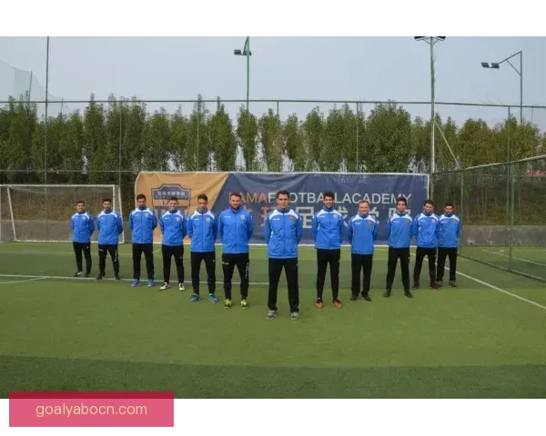 亚博体育提现速度解析及用户真实体验分享全面指南