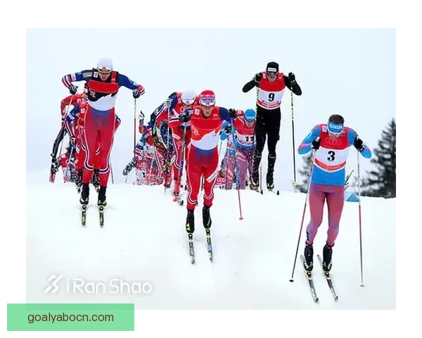 2026世界杯各参赛球队完整名单及球员阵容深度解析