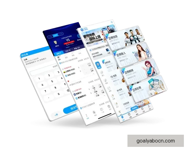 亚博体育买球全攻略解析最新玩法与投注技巧分享