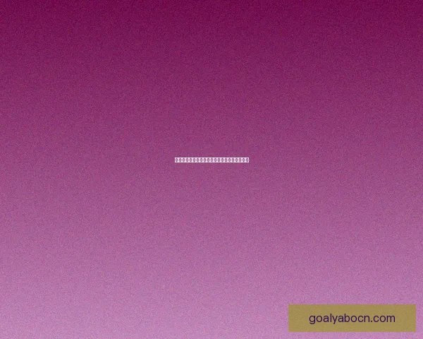 世界杯足球精彩赛事竞猜与投注技巧全解析指南