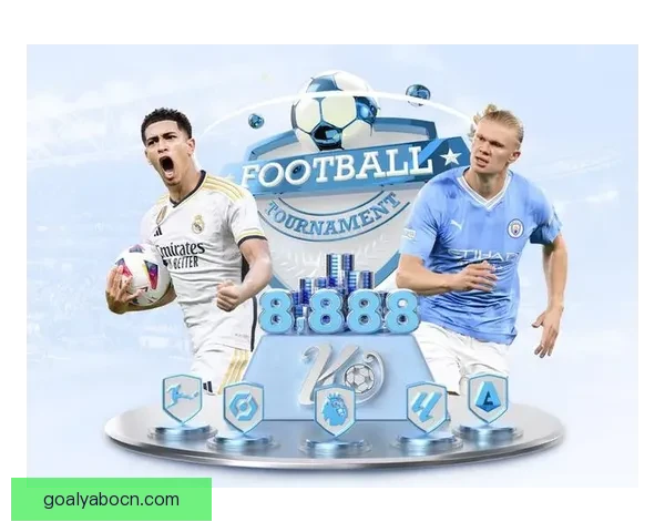 世界杯买球投注攻略分析助你精准预测比赛结果提升胜率