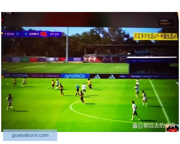 世界杯竞猜赛事直播精彩解析与热门对阵全程预测指南