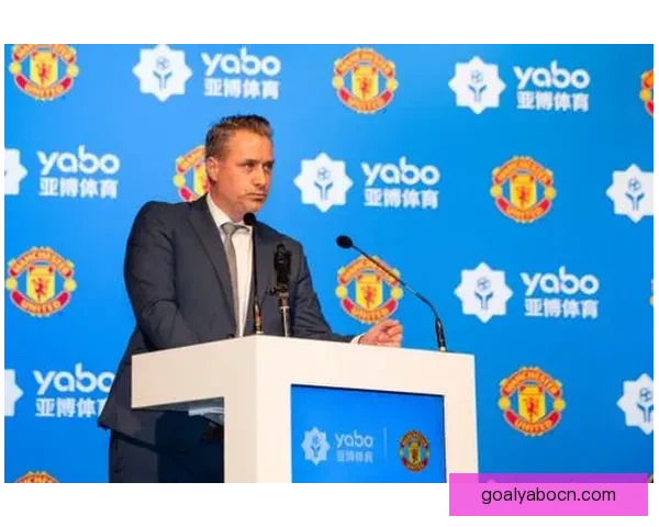 亚博体育官方网站全面升级为用户提供更优质的体育娱乐体验