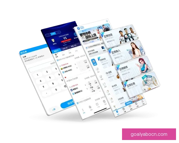 亚博体育买球全攻略解析最新玩法与投注技巧分享