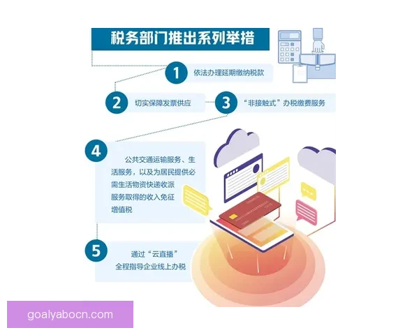 亚博体育提现速度解析及用户真实体验分享全面指南