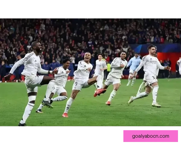 马竞对裁判判罚极度不满肩部进球引发联赛争议