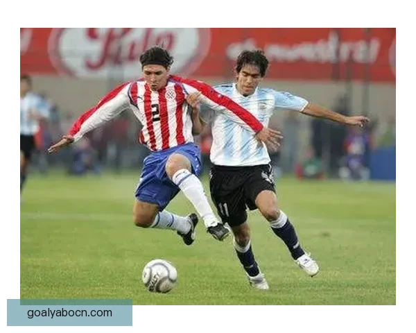 世界杯竞猜盘口分析与预测技巧全面解析助你精准押注胜负走势