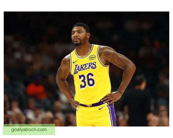 皮尔斯：詹库杜难以凭单核夺冠 湖人阵容更强因有关键球员决定胜负