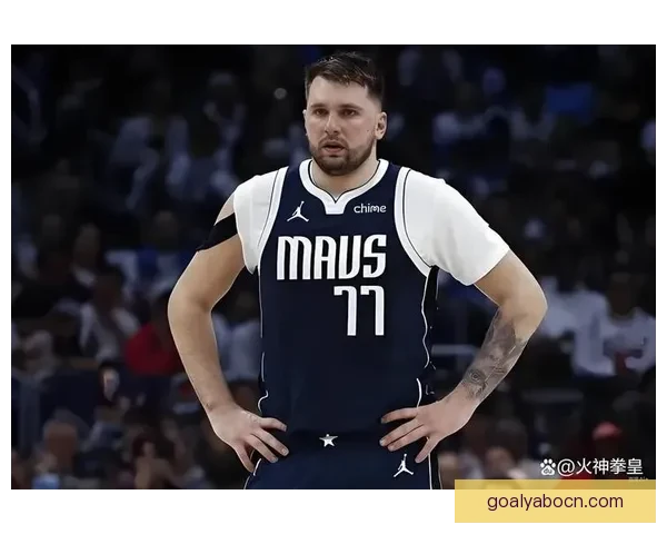 亚历山大连续137场得分20+强势领先MVP赔率 东契奇仅为2.5% 亚历山大连续137场得分20+强势领先MVP赔率 东契奇仅为2.5%