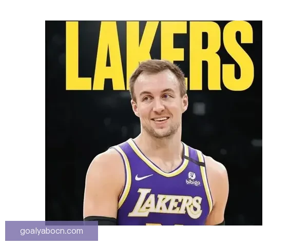 肯纳德绝杀助东皇逆转 连场30+纪录得以延续 关键时刻梦游球员失准