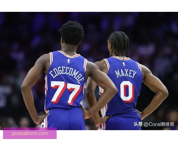 皮尔斯为弗拉格力挺新秀三人缺席ROTY04詹瓜之争成历史例证 皮尔斯为弗拉格力挺新秀三人缺席ROTY04詹瓜之争成历史例证