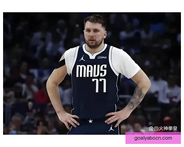 亚历山大连续137场得分20+强势领先MVP赔率 东契奇仅为2.5%