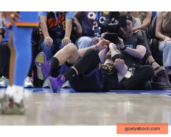 皮尔斯：詹库杜难以凭单核夺冠 湖人阵容更强因有关键球员决定胜负