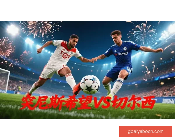 世界杯竞猜赔率分析与推荐助你精准预测精彩赛事结果