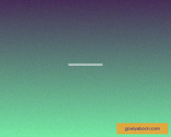 詹姆斯谈复出后努力磨合东契奇里夫斯打造球队新核心