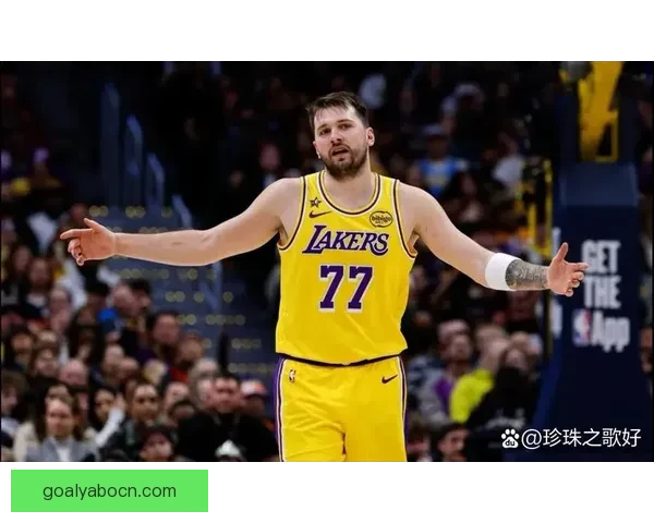 亚历山大连续137场得分20+强势领先MVP赔率 东契奇仅为2.5%