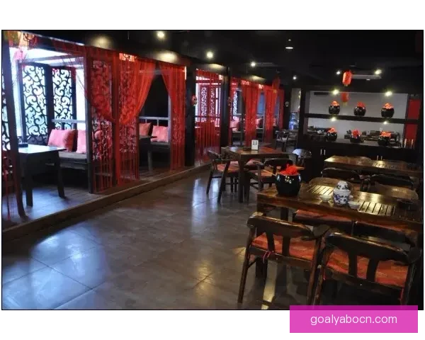 掌握最新足球竞猜动态，轻松赢取精彩赛事预测指南