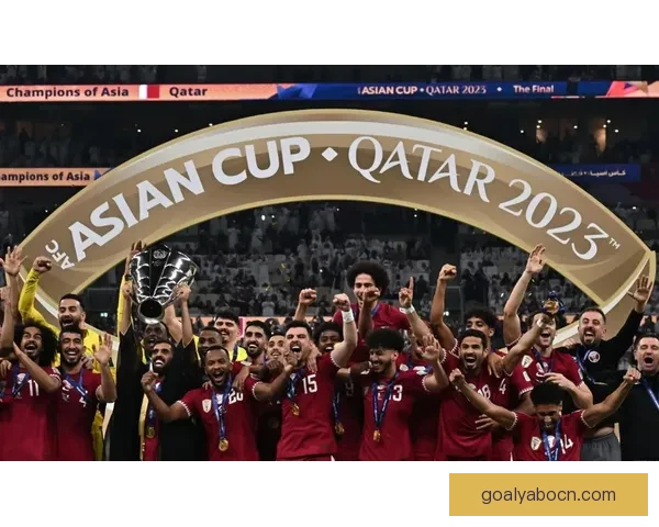 2026年世界杯赛事精彩预告全球各大球队激烈角逐揭开全新篇章