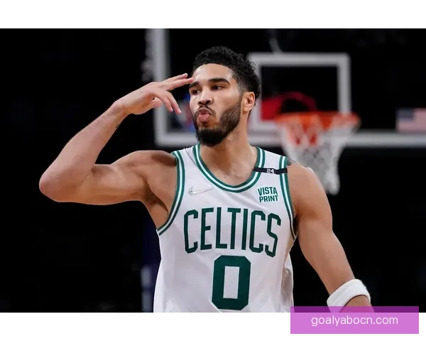 篮网新秀杰明迪班萨被誉为未来伟大球员他让人联想到塔图姆和杜兰特