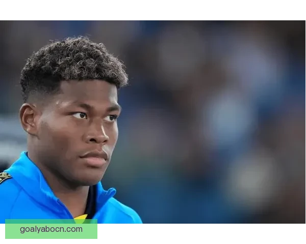 拉齐奥对阵帕尔马首发公布佩德罗罗马尼奥利领衔铃木彩艳尼科卢西出战