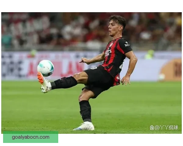 拉齐奥最新动态：塔瓦雷斯成长与诺斯林激烈竞争掀起风波