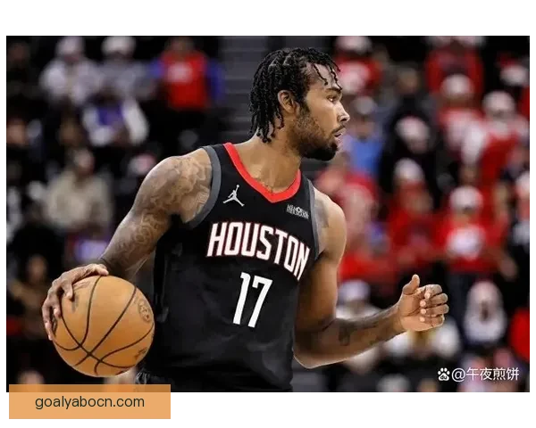 伊森首发回归贡献17分8助攻 队友支持成困境中最大依靠