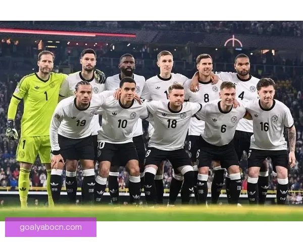 2026年世界杯赛事前瞻：热门球队分析与夺冠预测