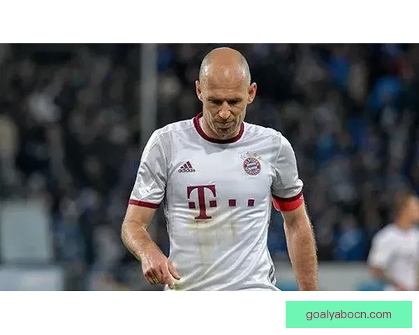 谢伊：绝杀枪手感觉特别与平时踢法相似展现了不同的胜利魅力