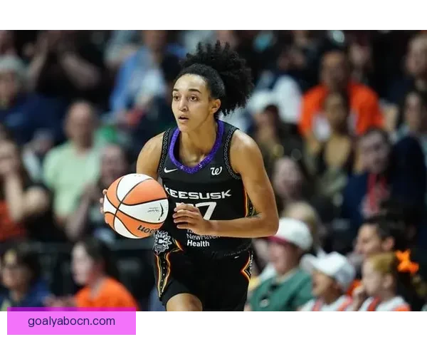 传奇重返休斯顿 火箭老板斥资3亿收购康涅狄格阳光并计划更名彗星队