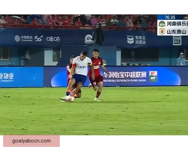 拉齐奥球员伦齐直言批评洛蒂托：只要他在，球队无法拥有清洁的管理体系