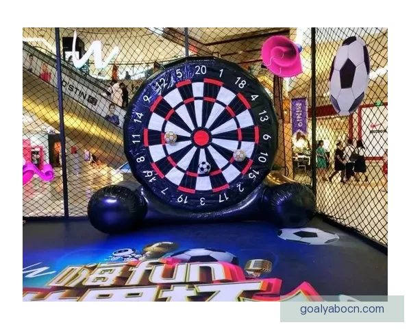 稳定可靠的世界杯竞猜平台助你轻松赢得大奖畅享赛事乐趣