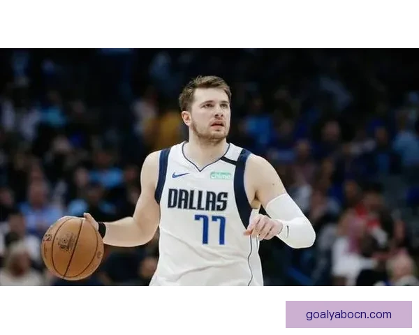 Stein称东契奇被低估有能力挑战亚历山大卫冕MVP