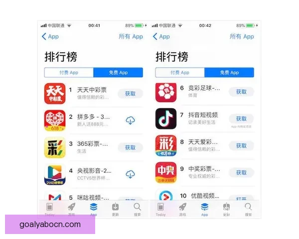 世界杯竞猜预测与胜负分析助您赢得更多竞猜奖励