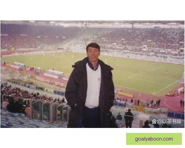 施连志近期每周日在天津元老队参与各类活动情况汇总