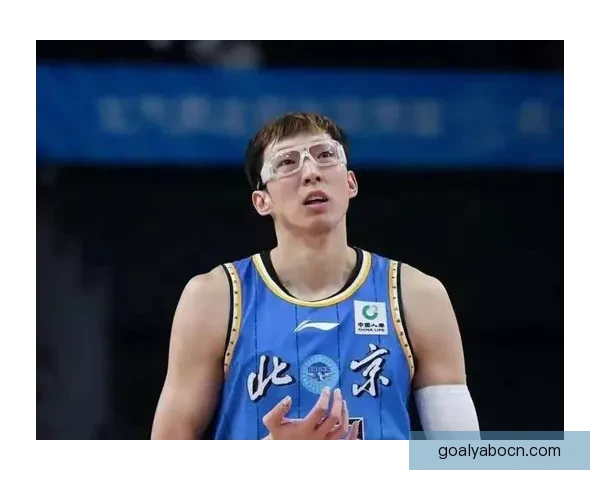 北京逆转广东总分领先晋级周琦高效贡献下轮对阵上海